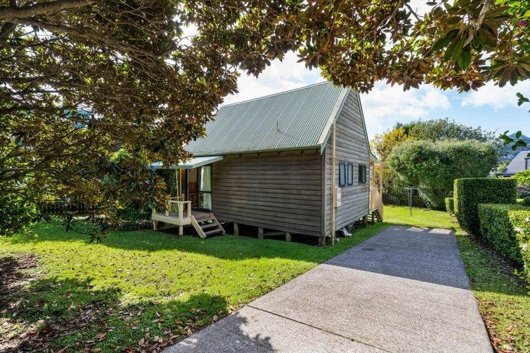 Photo of property in 294 Main Sh25 Road, Tairua, 3508