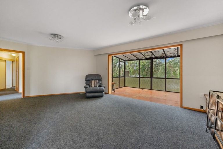 Photo of property in 6 Roslyn Street, Taumarunui, 3920