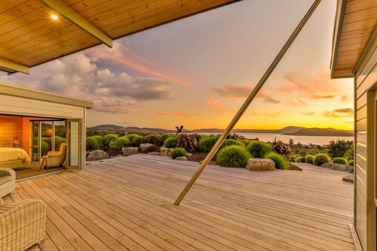 Photo of property in 32 Collingwood Drive, Tikitere, Rotorua, 3074