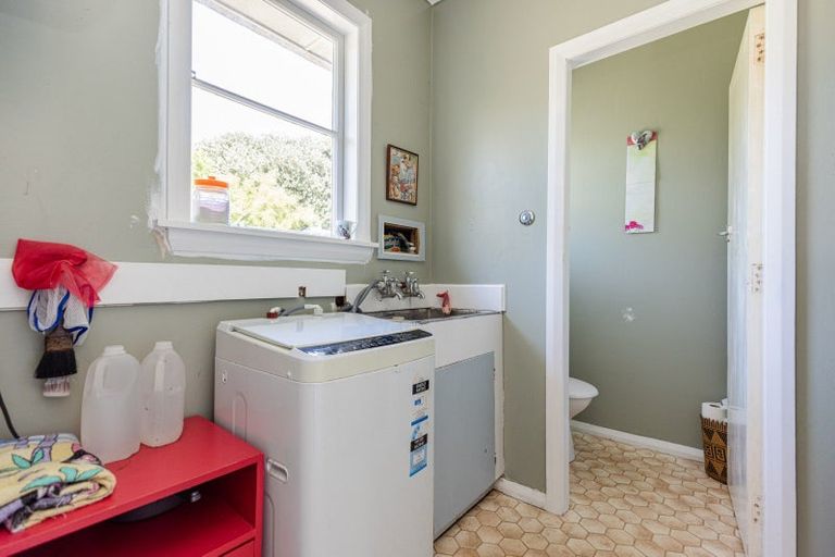 Photo of property in 89 Purnell Street, College Estate, Whanganui, 4500