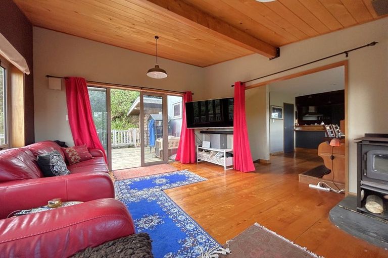 Photo of property in 30 Mcintosh Road, Brighton, Dunedin, 9035