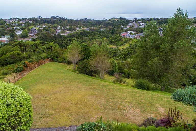 Photo of property in 181b Heta Road, Highlands Park, New Plymouth, 4312