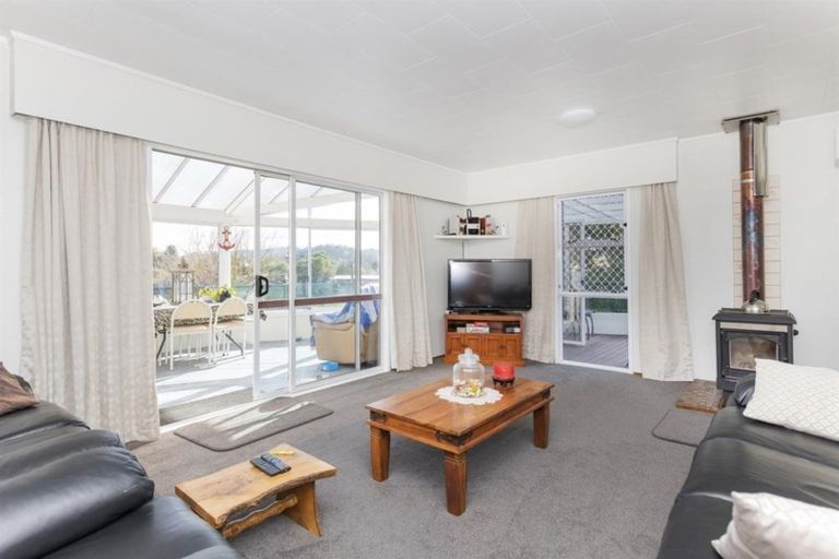 Photo of property in 16 Montrose Street, Kaiti, Gisborne, 4010