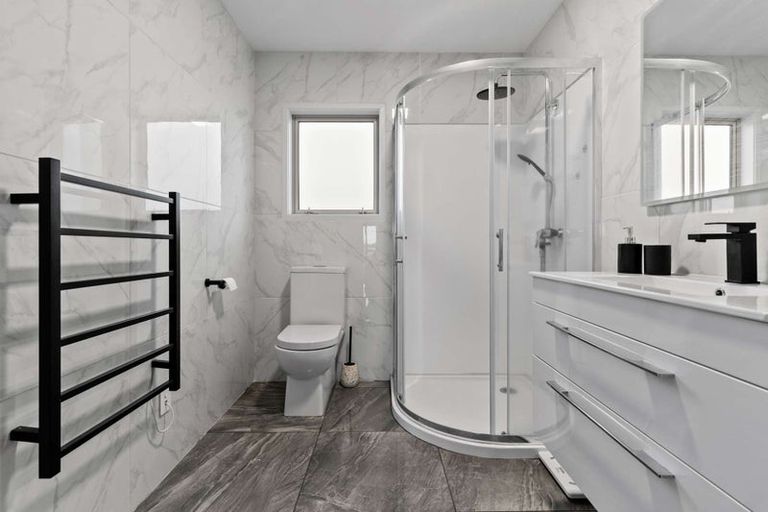 Photo of property in 10a Tudor Place, Koutu, Rotorua, 3010