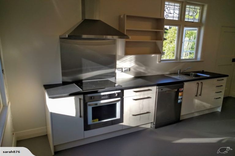 Photo of property in 8 Balfour Street, Mornington, Wellington, 6021