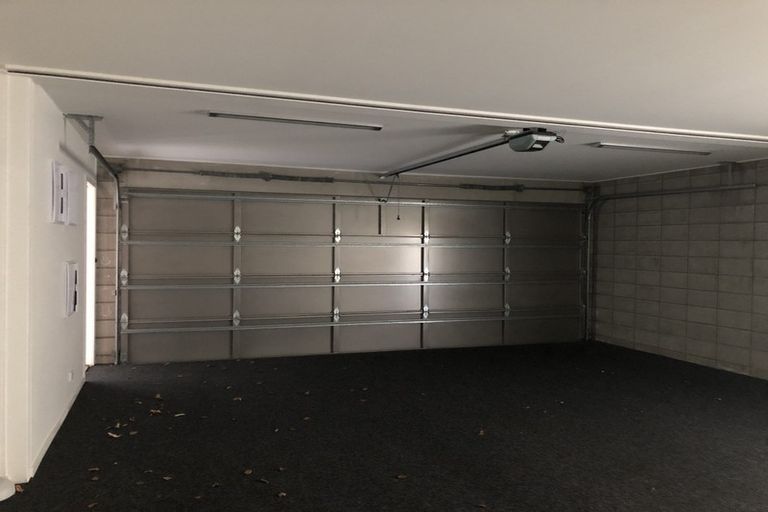 Photo of property in 22 Grampian Road, Saint Heliers, Auckland, 1071