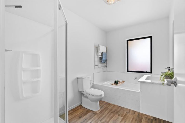 Photo of property in 27 Lambies Street, Marshland, Christchurch, 8083