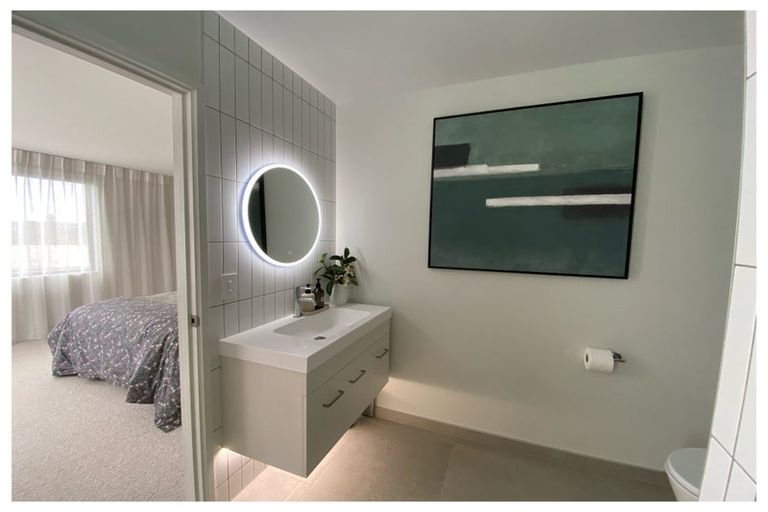 Photo of property in 37a Judea Road, Judea, Tauranga, 3110