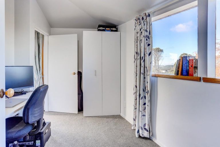 Photo of property in 135 Ngarino Road, Kai Iwi, Whanganui, 4574