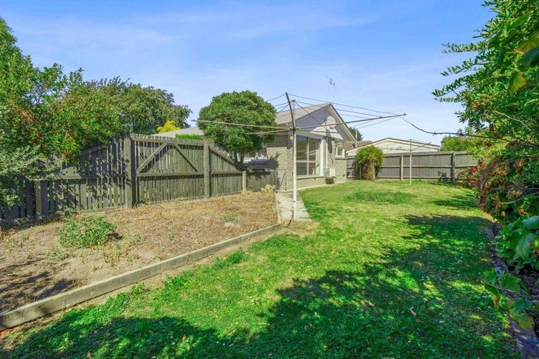 Photo of property in 176b Halswell Road, Hillmorton, Christchurch, 8025