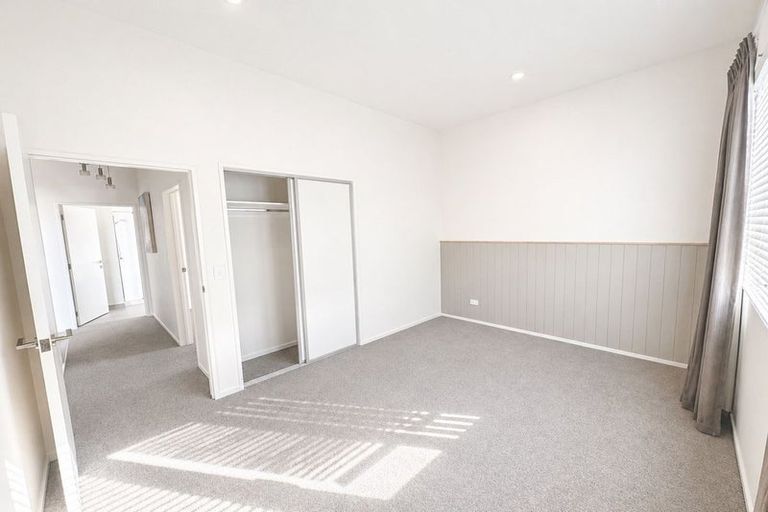 Photo of property in 29 Pourewa Street, Te Kauwhata, 3710
