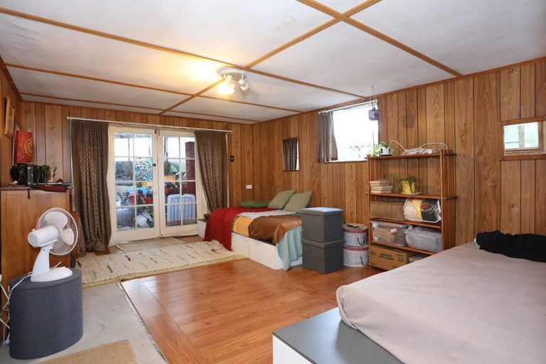 Photo of property in 15 Ashby Lane, Marton, 4787