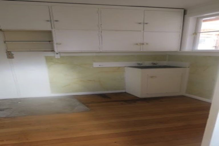 Photo of property in 12b Matirerau Street, Whakatane, 3120