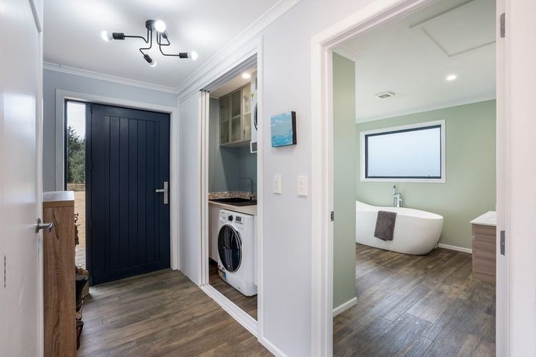 Photo of property in 44 Apes Road, Karitane, Waikouaiti, 9471