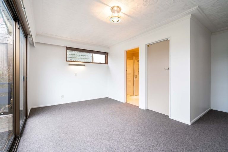 Photo of property in 47 Bremner Street, Fairfield, Dunedin, 9018