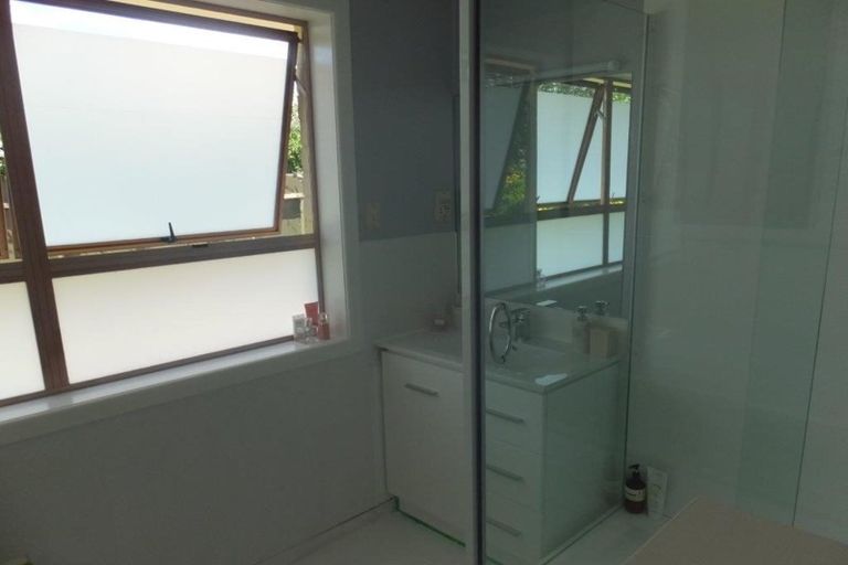 Photo of property in 192 Totara Drive, Pukete, Hamilton, 3200