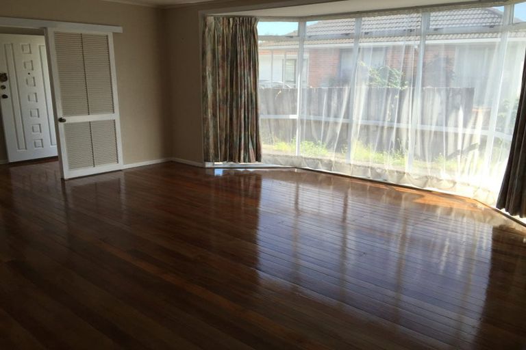 Photo of property in 146 Gray Avenue, Papatoetoe, Auckland, 2024