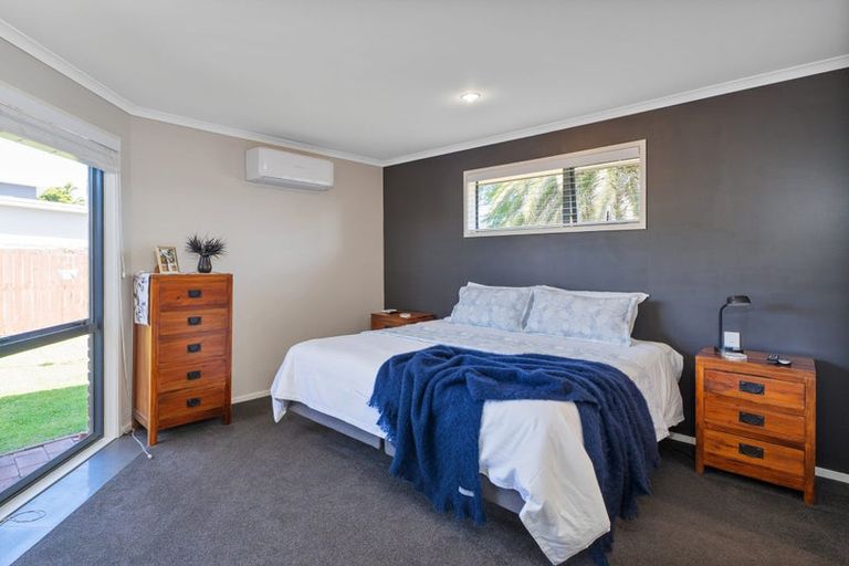 Photo of property in 16 Cobham Lane, Whitianga, 3510