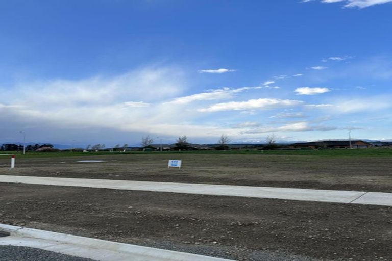 Photo of property in 5 Tukare Loop, Te Anau, 9600