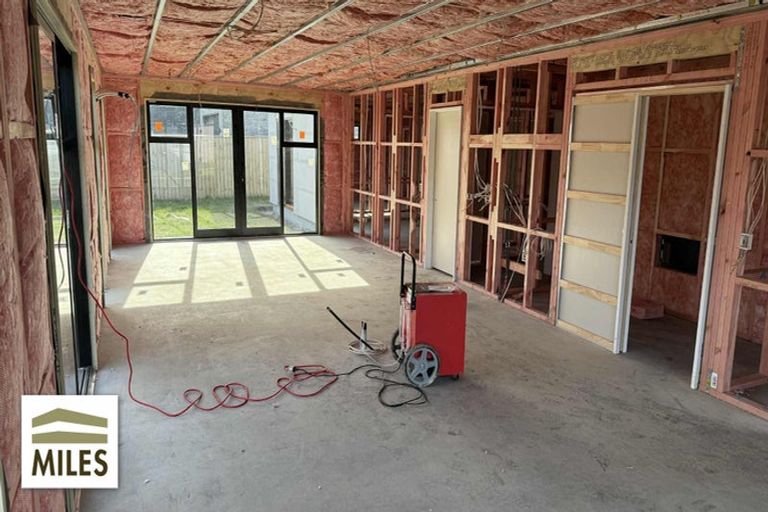 Photo of property in 31 River Stone Drive, Halswell, Christchurch, 8025