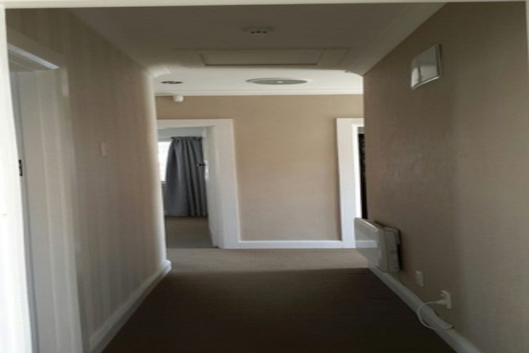 Photo of property in 14 Mcgregor Street, Milson, Palmerston North, 4414