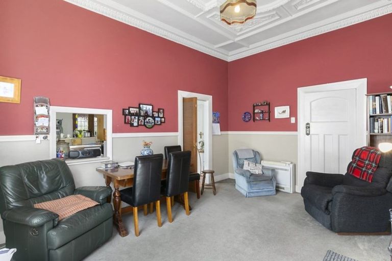 Photo of property in 41 Ascot Street, Saint Kilda, Dunedin, 9012