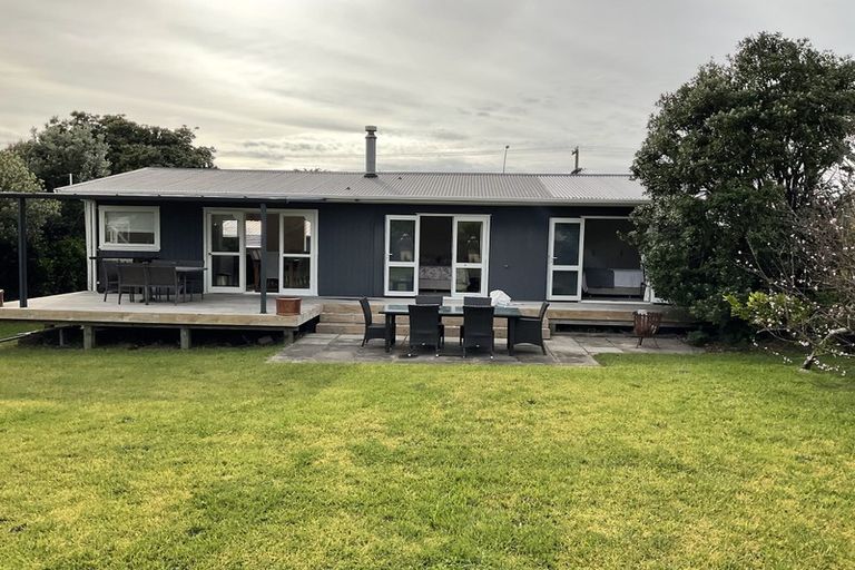 Photo of property in 357 Main Sh25 Road, Tairua, 3508