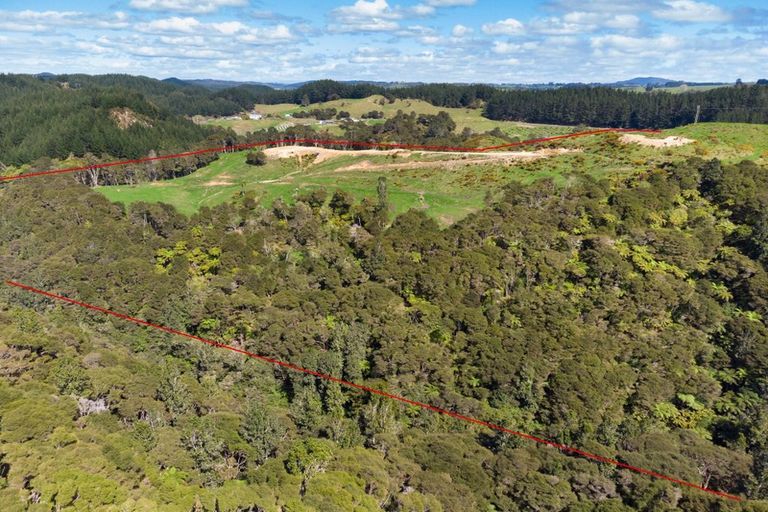 Photo of property in 92 Rangiuru Road, Rangiuru, Te Puke, 3188