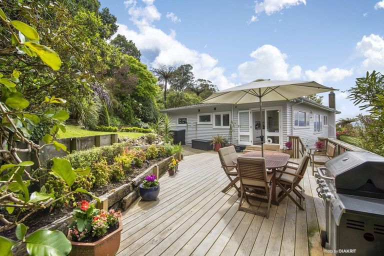 Photo of property in 59 Messines Road, Karori, Wellington, 6012