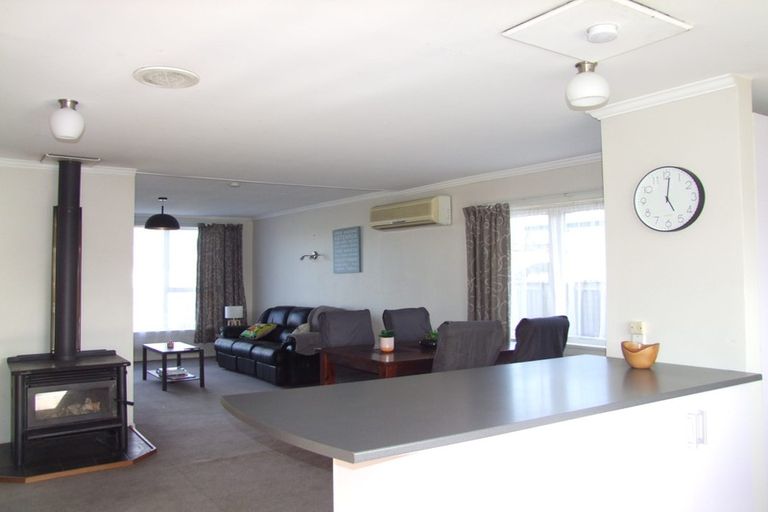 Photo of property in 52 Ajax Street, Milton, 9220