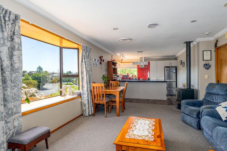 Photo of property in 30 Stirling Place, Marchwiel, Timaru, 7910