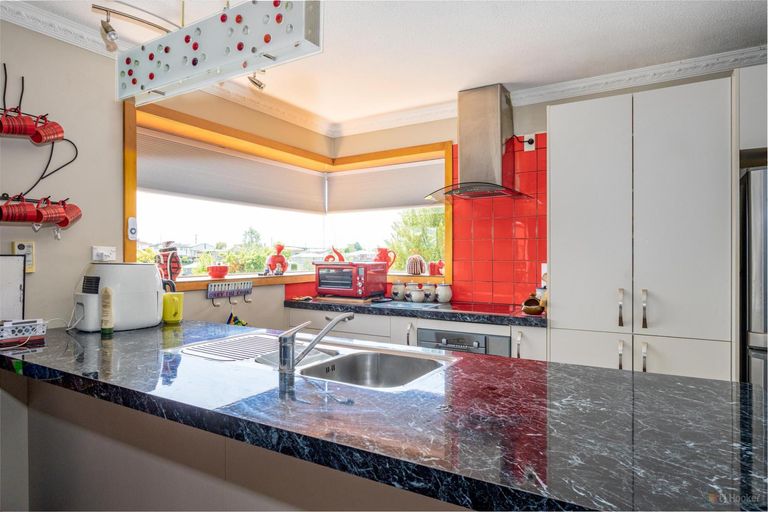 Photo of property in 30 Stirling Place, Marchwiel, Timaru, 7910