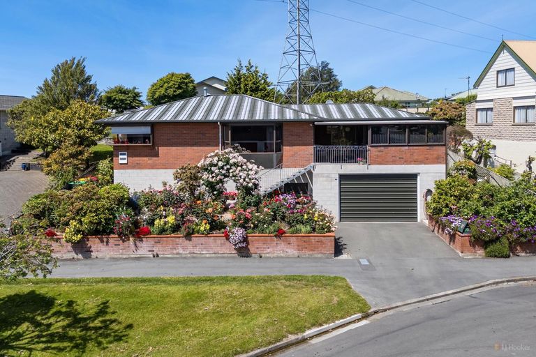 Photo of property in 30 Stirling Place, Marchwiel, Timaru, 7910