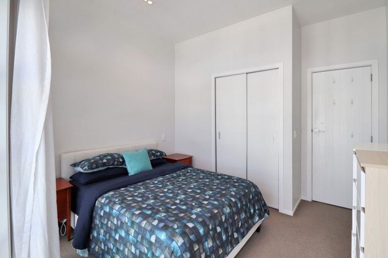Photo of property in Bellagio Apartments, 11e/39 Taranaki Street, Te Aro, Wellington, 6011