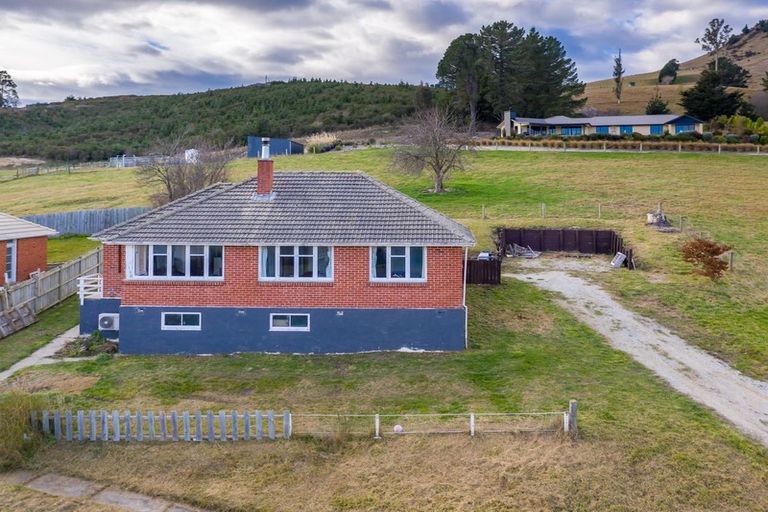 Photo of property in 27b Craig Street, Palmerston, 9430