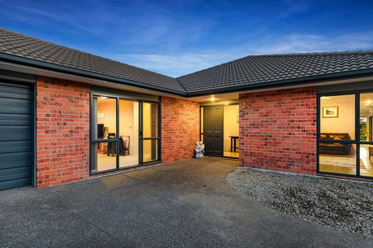 Photo of property in 2 Flight Valley Way, Welcome Bay, Tauranga, 3175