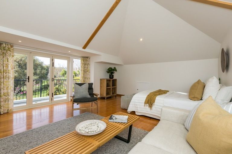 Photo of property in 130 Margaret Avenue, Havelock North, 4130