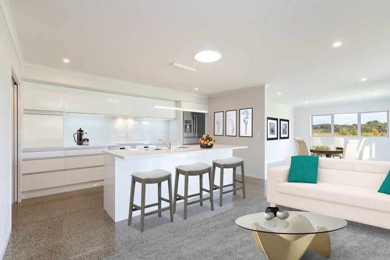 Photo of property in 68d Jack Boyd Drive, Mangawhai Heads, Mangawhai, 0573