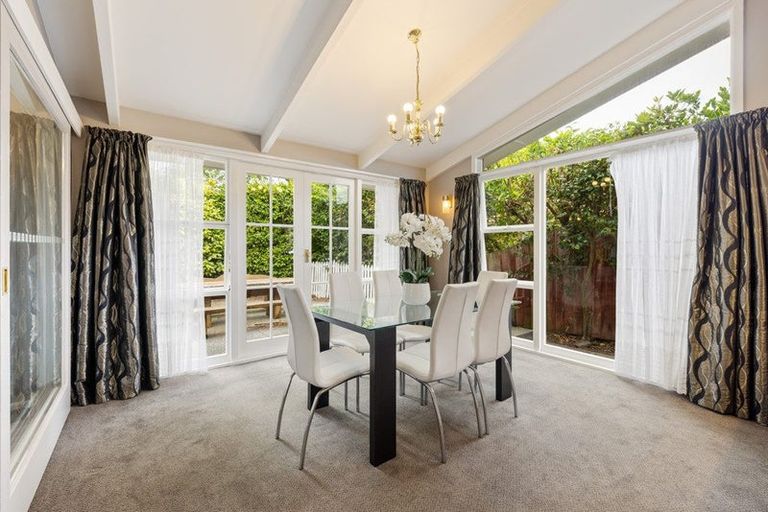 Photo of property in 317 Waimairi Road, Ilam, Christchurch, 8041