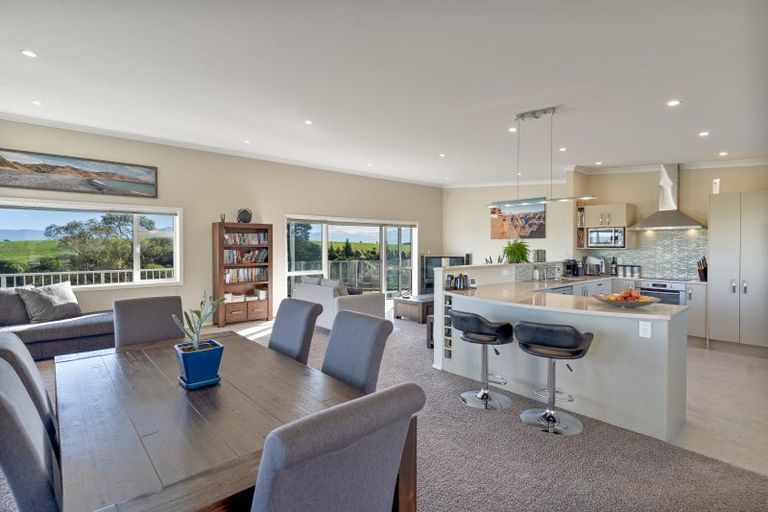 Photo of property in 149 Kokotau Road, Kokotau, Carterton, 5792