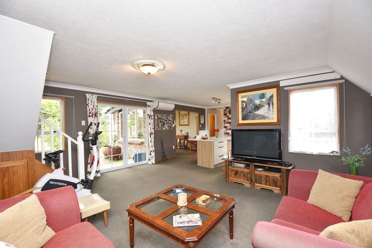 Photo of property in 6 Girvan Street, Wallacetown, 9816