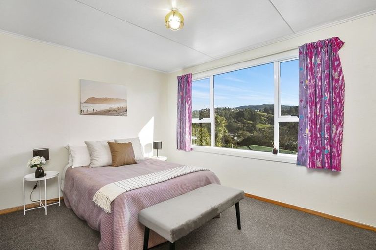 Photo of property in 32 Calder Avenue, North East Valley, Dunedin, 9010