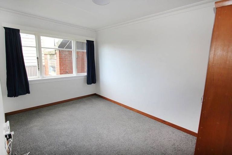 Photo of property in 121 Bay View Road, South Dunedin, Dunedin, 9012