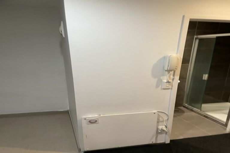 Photo of property in Unilodge Apartments, 408/138 Anzac Avenue, Auckland Central, Auckland, 1010