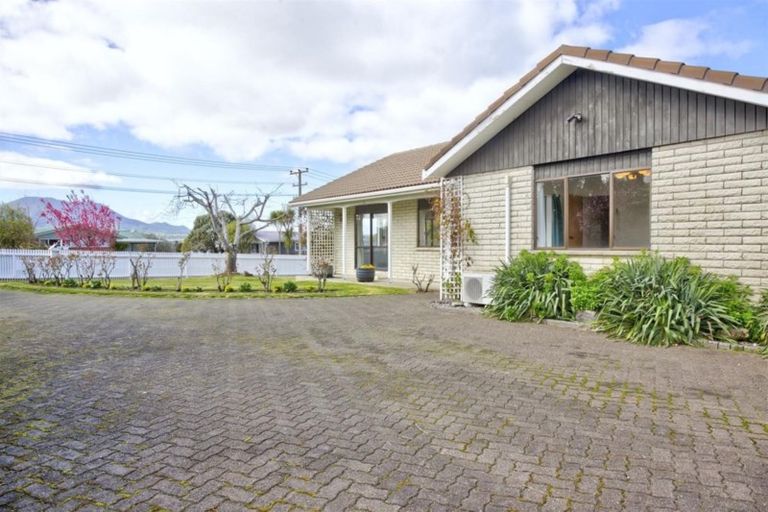 Photo of property in 68 Kaihua Road, Nukuhau, Taupo, 3330