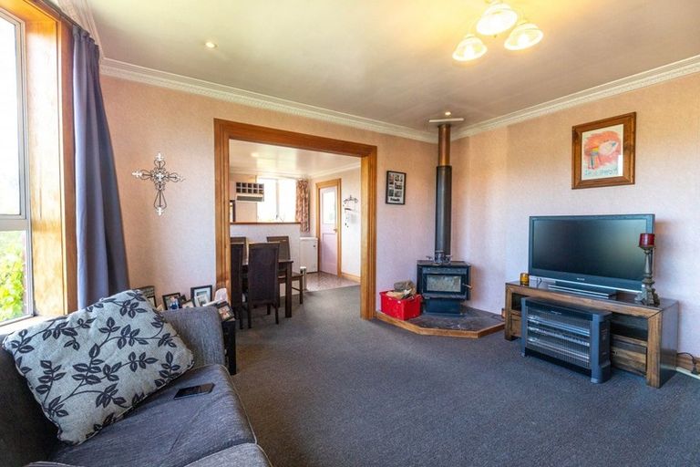 Photo of property in 6 Runciman Street, Abbotsford, Dunedin, 9018