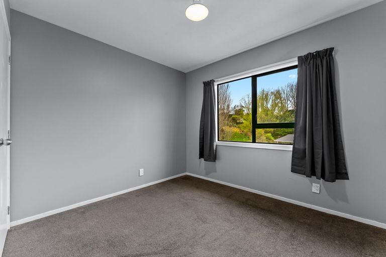 Photo of property in 38a Marshall Road, Kaiwaka, 0573