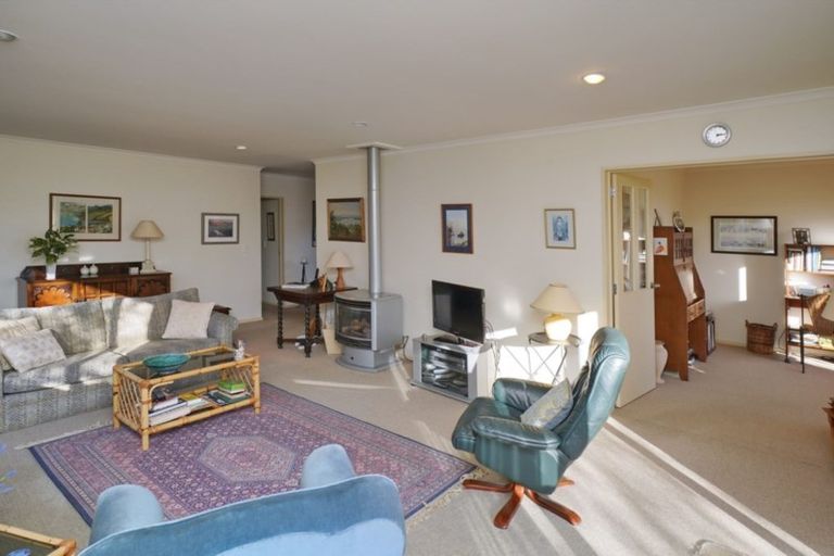 Photo of property in 66 Ferry Road, Woodend Beach, Kaiapoi, 7691