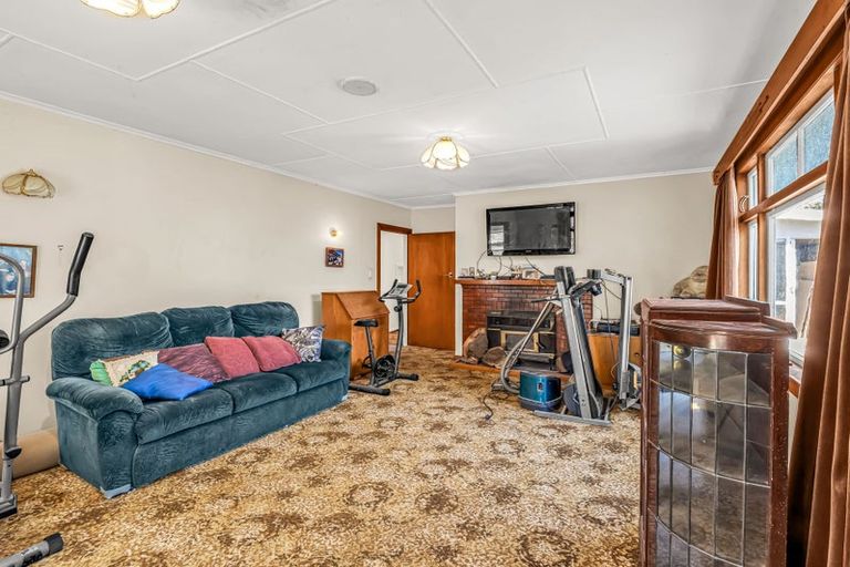 Photo of property in 4 Suther Street, Waverley, 4510