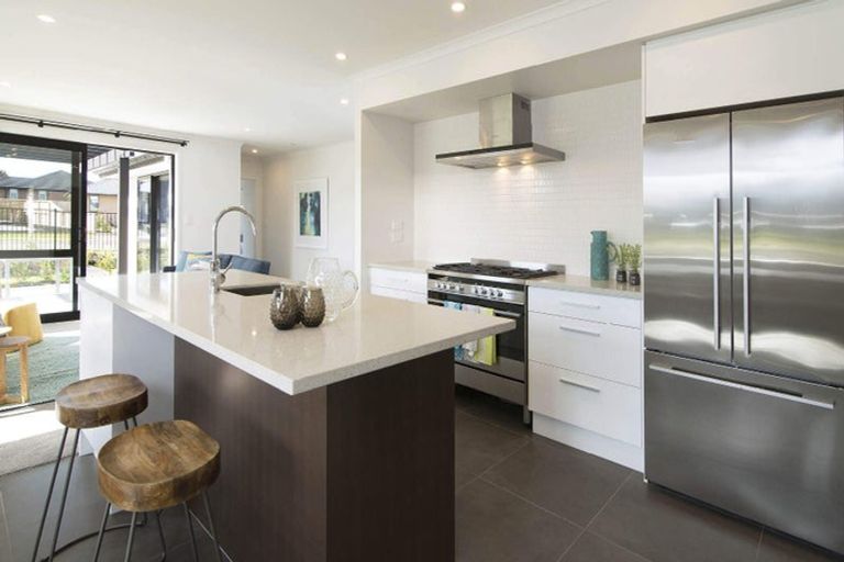 Photo of property in 250 Busby Road, Tahawai, 3170